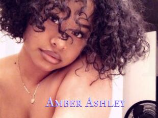 Amber_Ashley