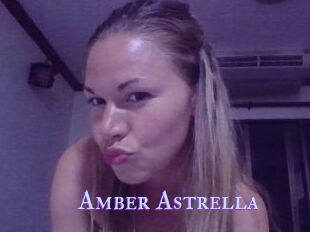 Amber_Astrella