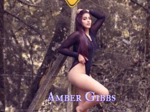 Amber_Gibbs