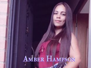 Amber_Hampson