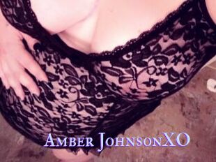 Amber_JohnsonXO