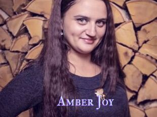 Amber_Joy