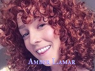 Amber_Lamar