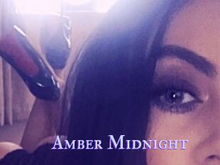 Amber_Midnight