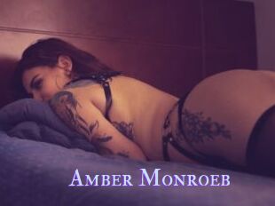 Amber_Monroeb