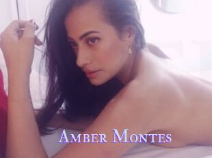 Amber_Montes