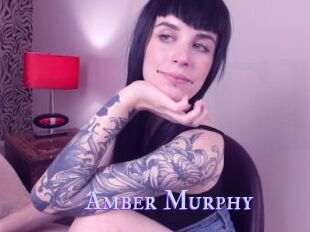 Amber_Murphy