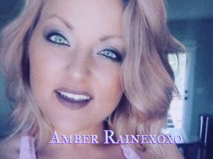 Amber_Rainexoxo