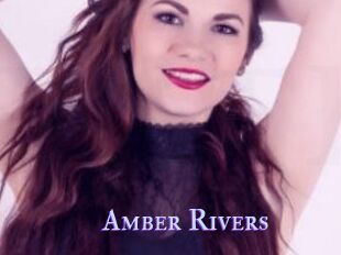 Amber_Rivers