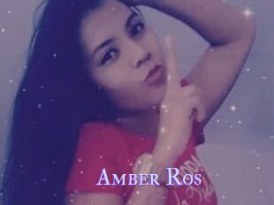 Amber_Ros