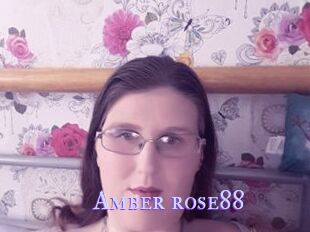 Amber_rose88