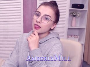 AmberlyMill