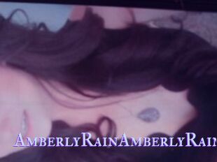 AmberlyRainAmberlyRain