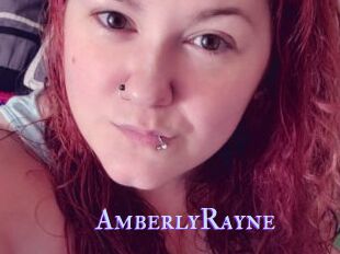 AmberlyRayne