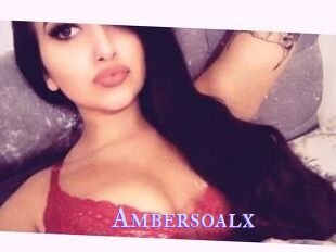 Ambersoalx