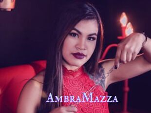 AmbraMazza