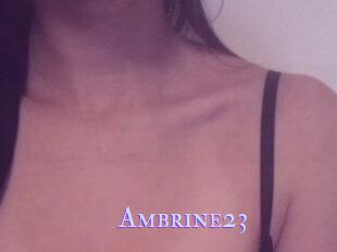 Ambrine23