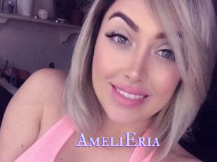 AmeliEria