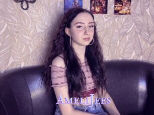 AmeliJees