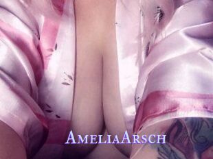 AmeliaArsch