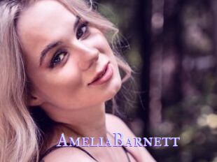 Amelia_Barnett