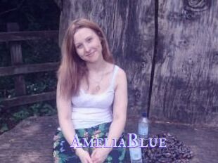 Amelia_Blue