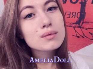 AmeliaDoll