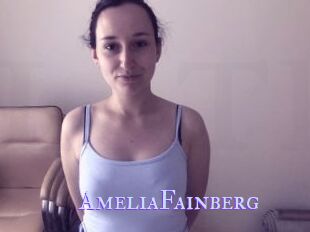 AmeliaFainberg