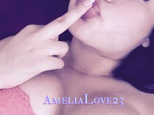 AmeliaLove23