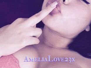 AmeliaLove23x