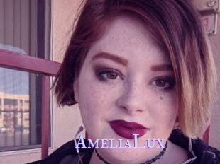 AmeliaLux