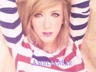 AmeliaMae