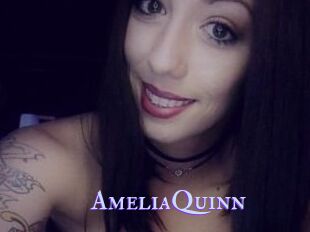 AmeliaQuinn