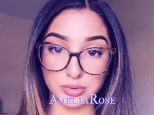 AmeliaRose_