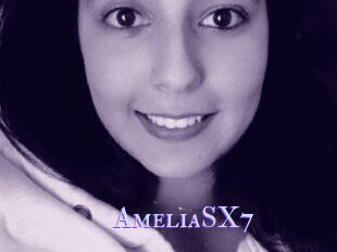 AmeliaSX7