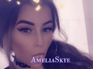 AmeliaSkye