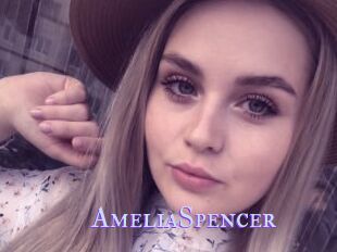 AmeliaSpencer