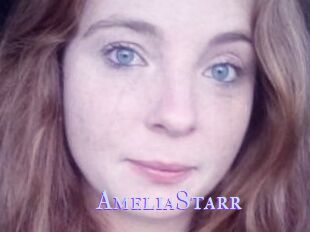 Amelia_Starr