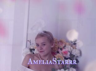 AmeliaStarrr