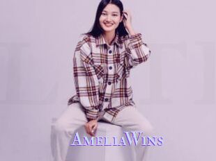 AmeliaWins