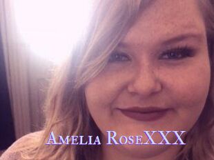 Amelia_RoseXXX