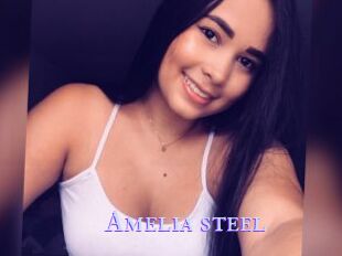 Amelia_steel