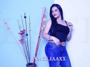 Ameliaaxx