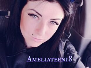 Ameliateen18