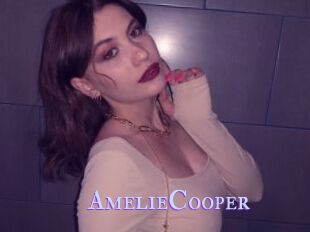 AmelieCooper