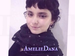 AmelieDana