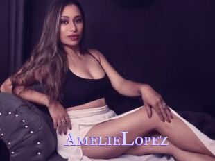 AmelieLopez