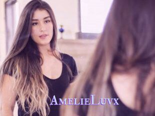 Amelie_Luvx