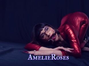 AmelieRoses