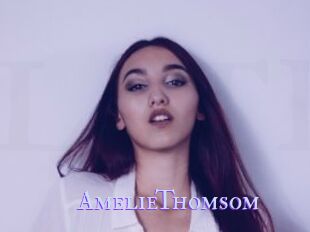 AmelieThomsom